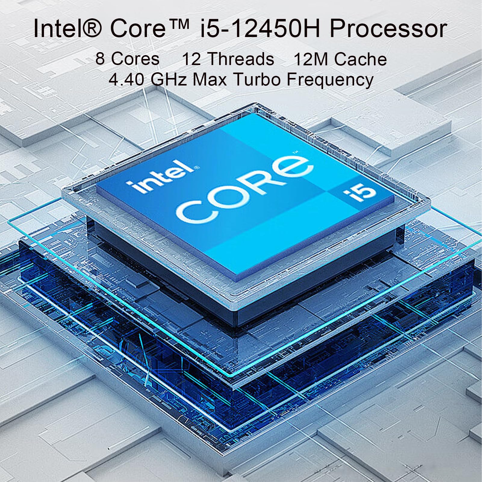 b*1様 Win11 24H2 Core i5 8400/16GB/SSD 25 23.8